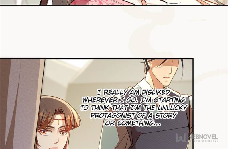 Page 21 of Chapter 118