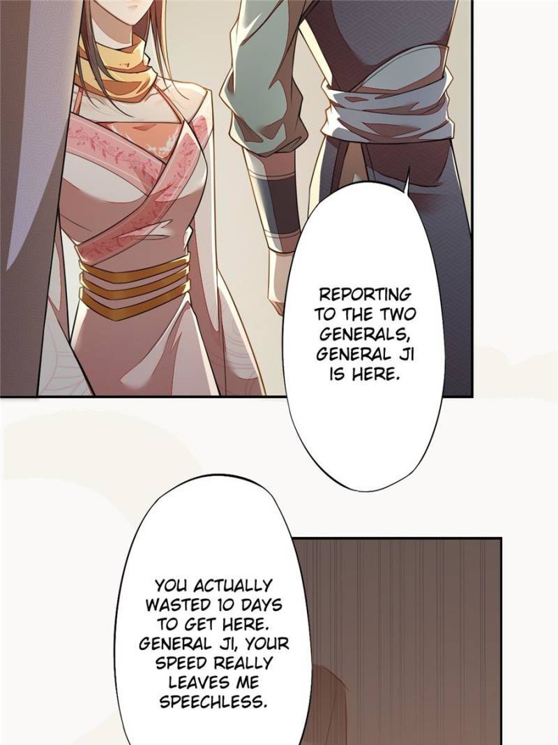 Page 22 of Chapter 118
