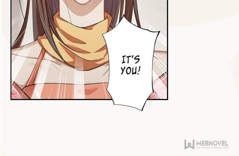 Page 24 of Chapter 118