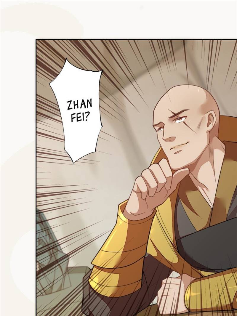 Page 25 of Chapter 118
