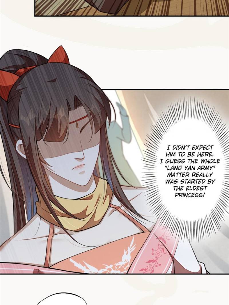 Page 26 of Chapter 118