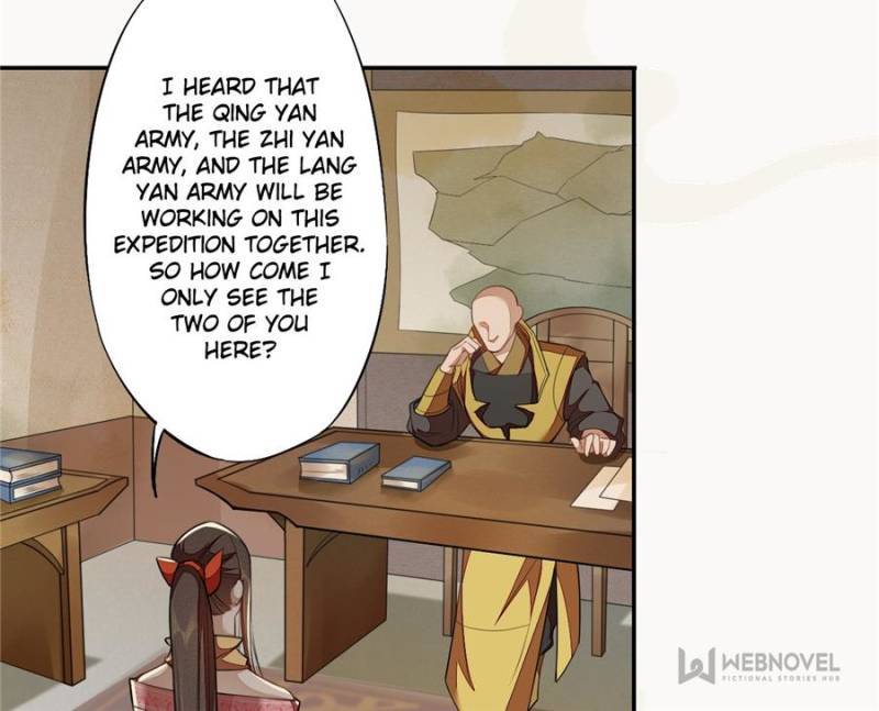 Page 27 of Chapter 118