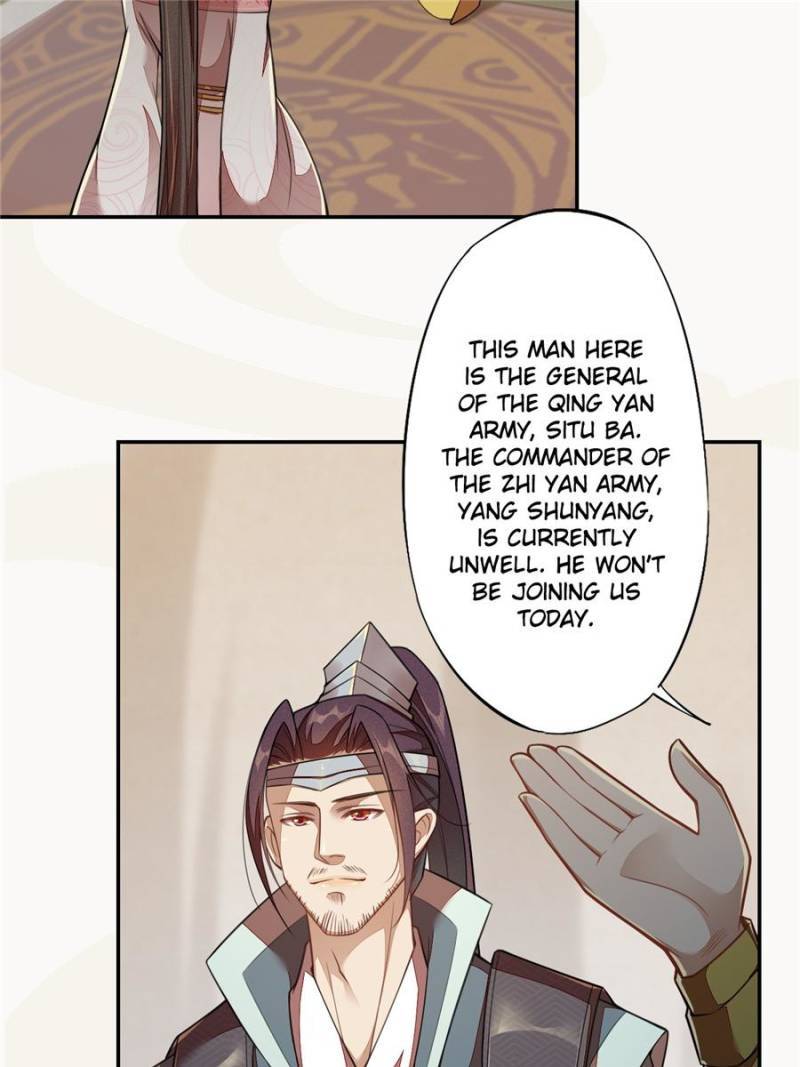 Page 28 of Chapter 118