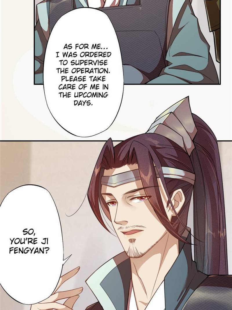 Page 29 of Chapter 118