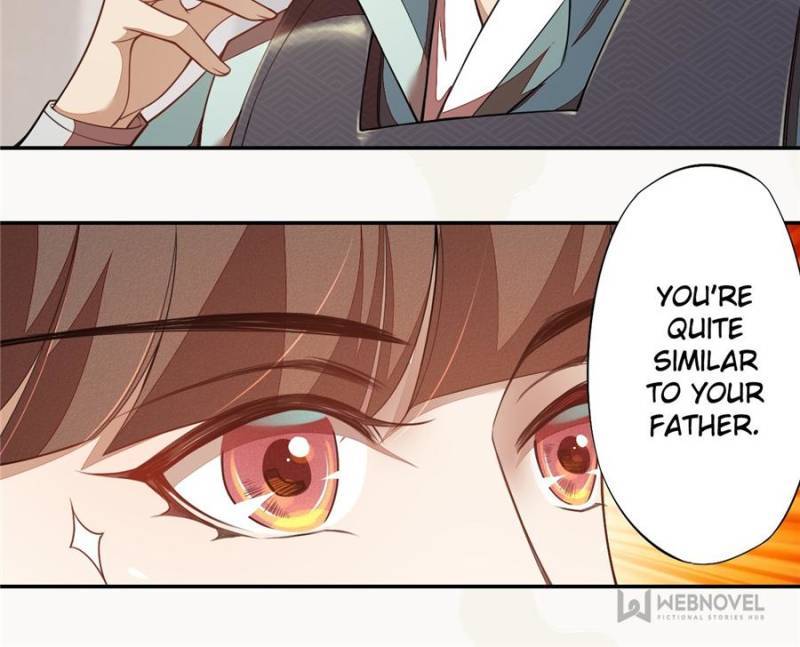 Page 30 of Chapter 118