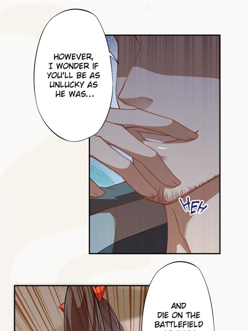 Page 31 of Chapter 118