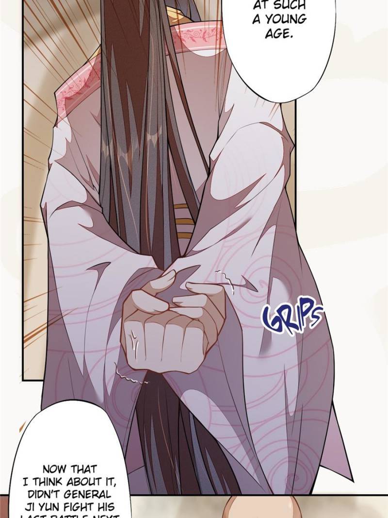 Page 32 of Chapter 118