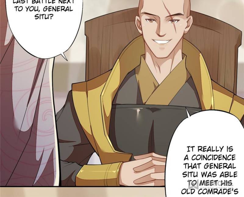 Page 33 of Chapter 118