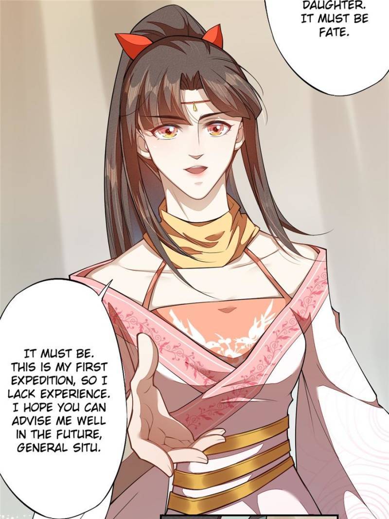 Page 34 of Chapter 118