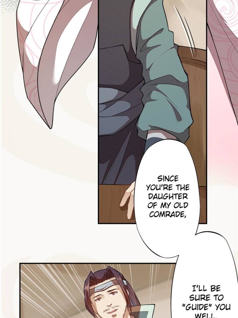 Page 35 of Chapter 118