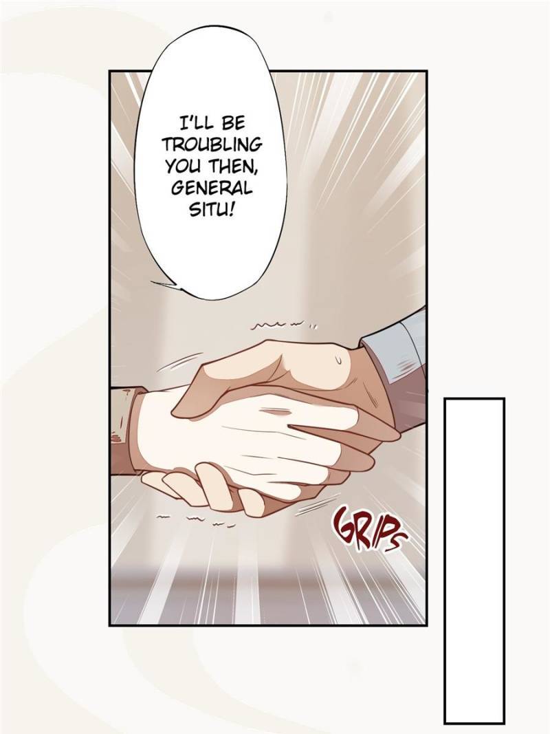 Page 37 of Chapter 118