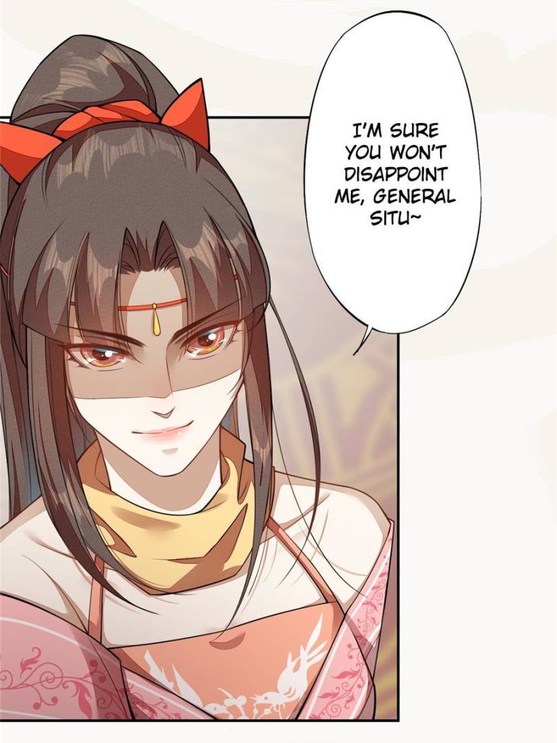 Page 38 of Chapter 118