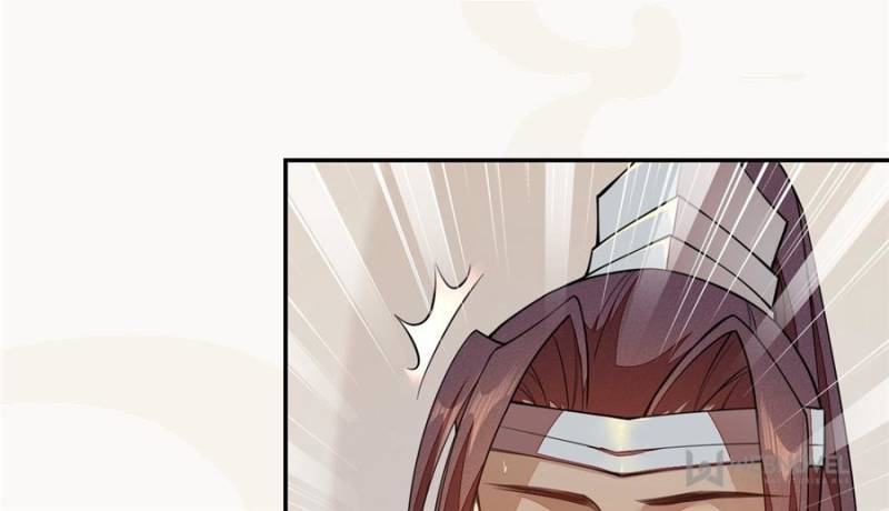 Page 39 of Chapter 118
