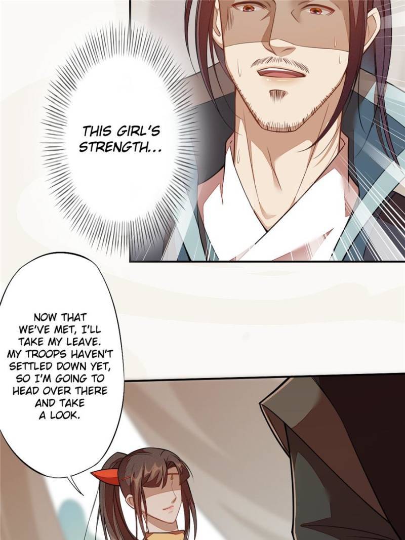 Page 40 of Chapter 118