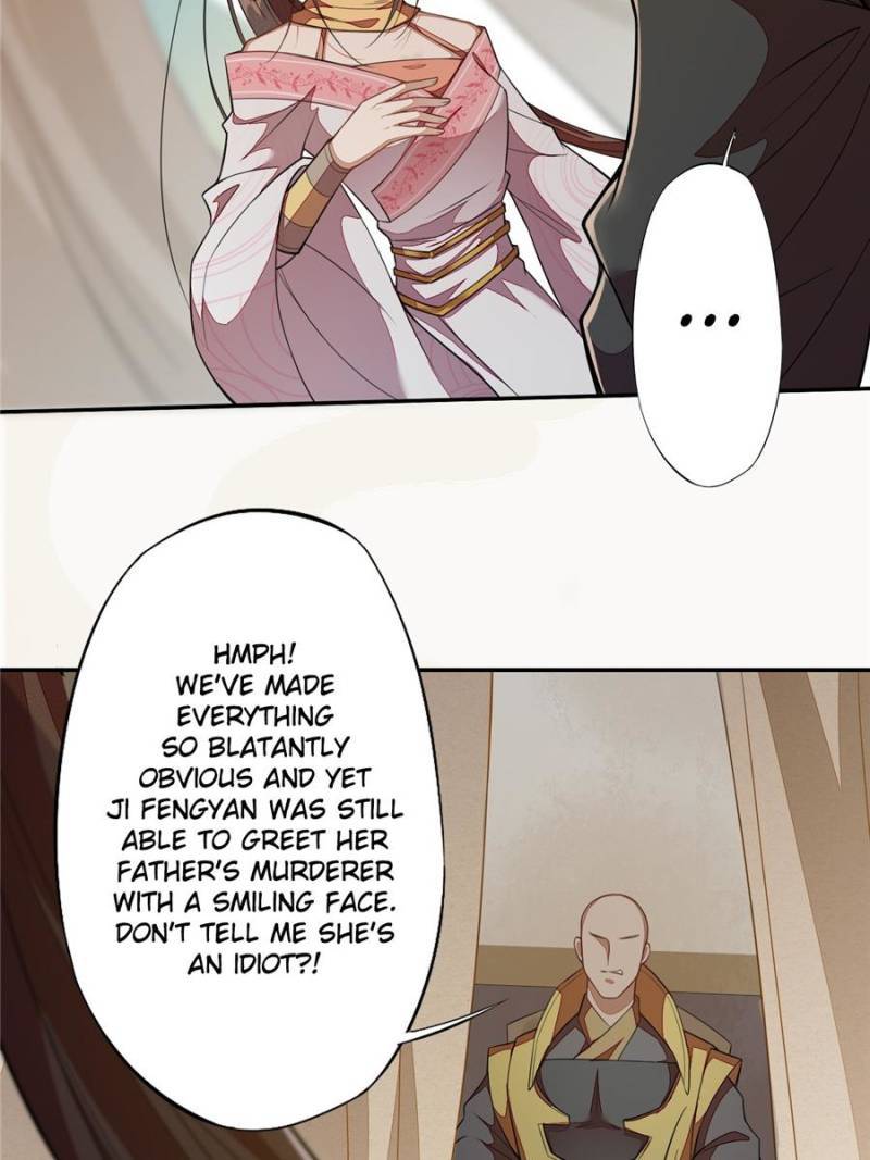Page 41 of Chapter 118