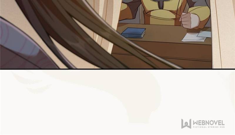 Page 42 of Chapter 118