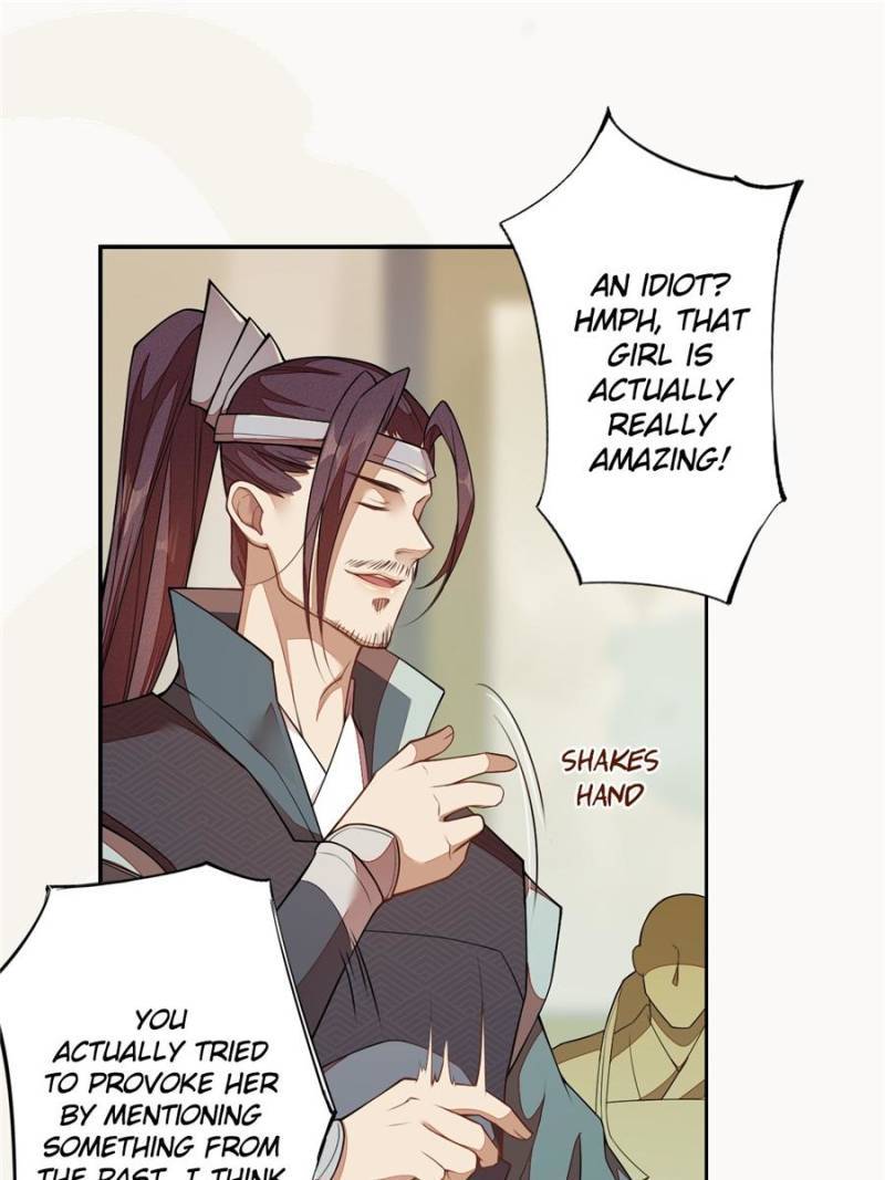 Page 43 of Chapter 118