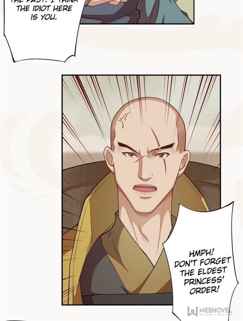 Page 44 of Chapter 118