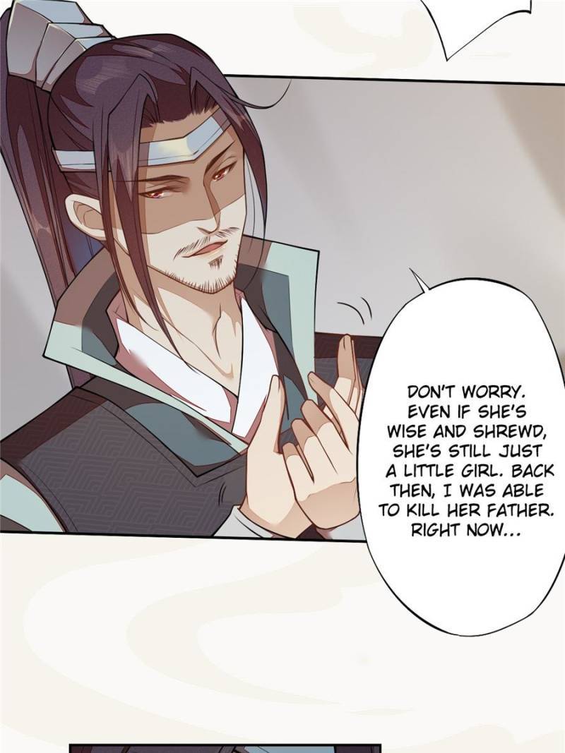 Page 45 of Chapter 118