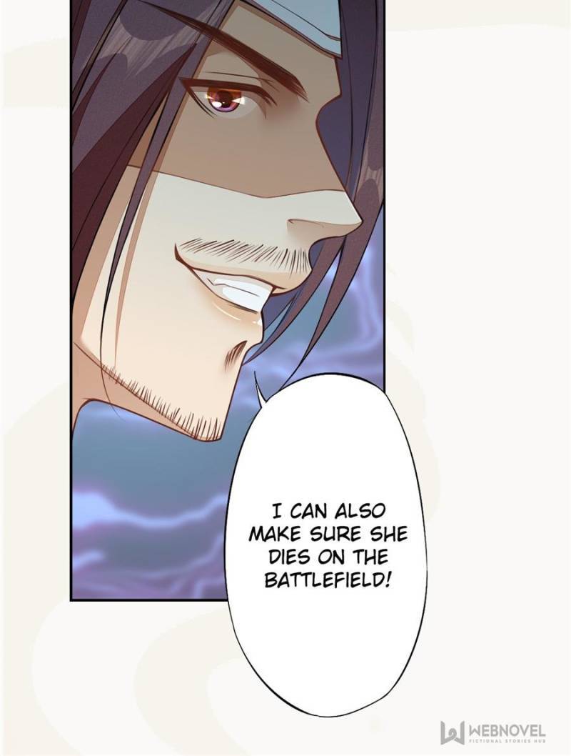 Page 46 of Chapter 118