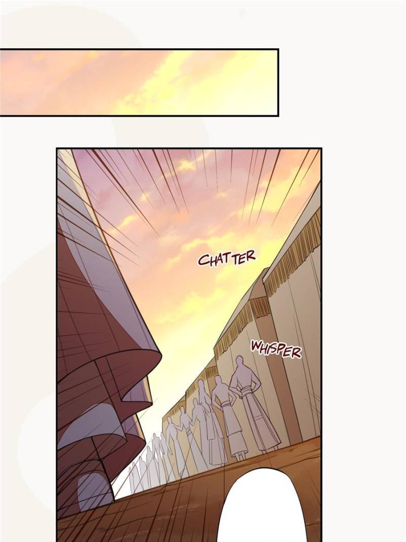 Page 1 of Chapter 119