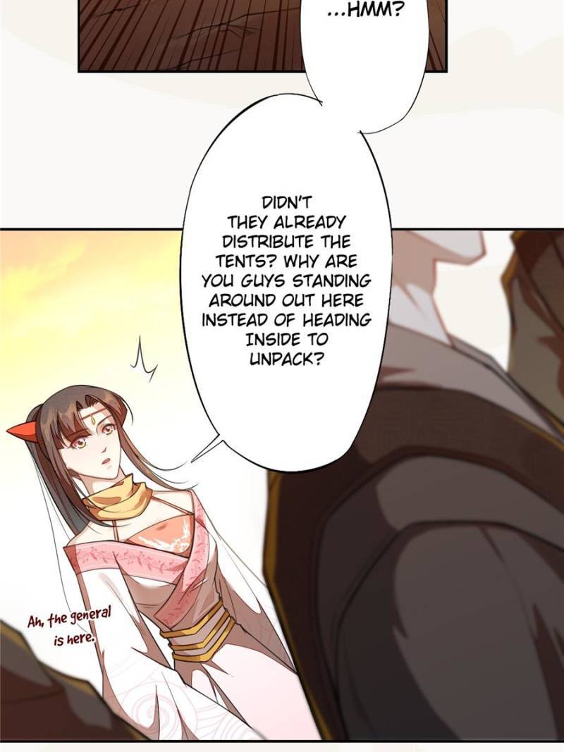 Page 2 of Chapter 119