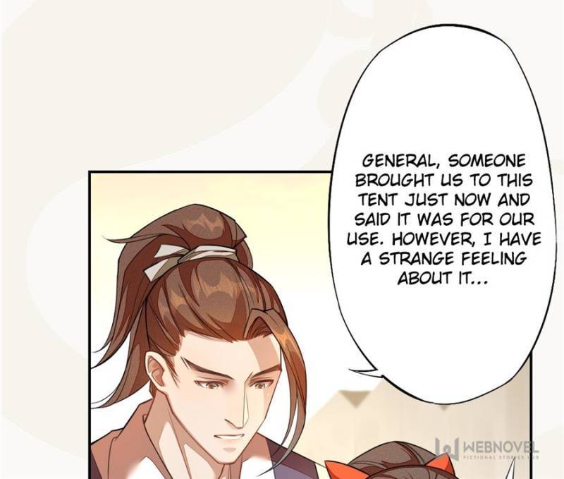 Page 3 of Chapter 119