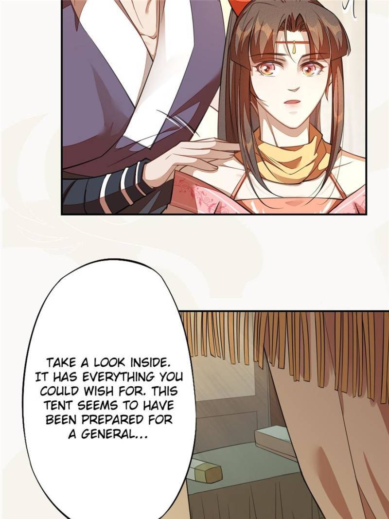 Page 4 of Chapter 119
