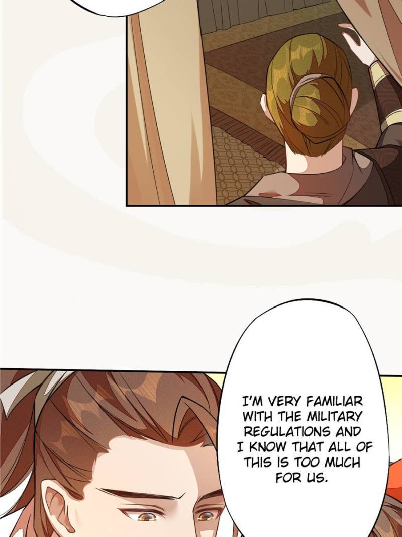 Page 5 of Chapter 119