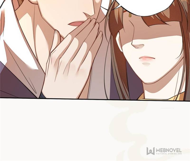 Page 6 of Chapter 119