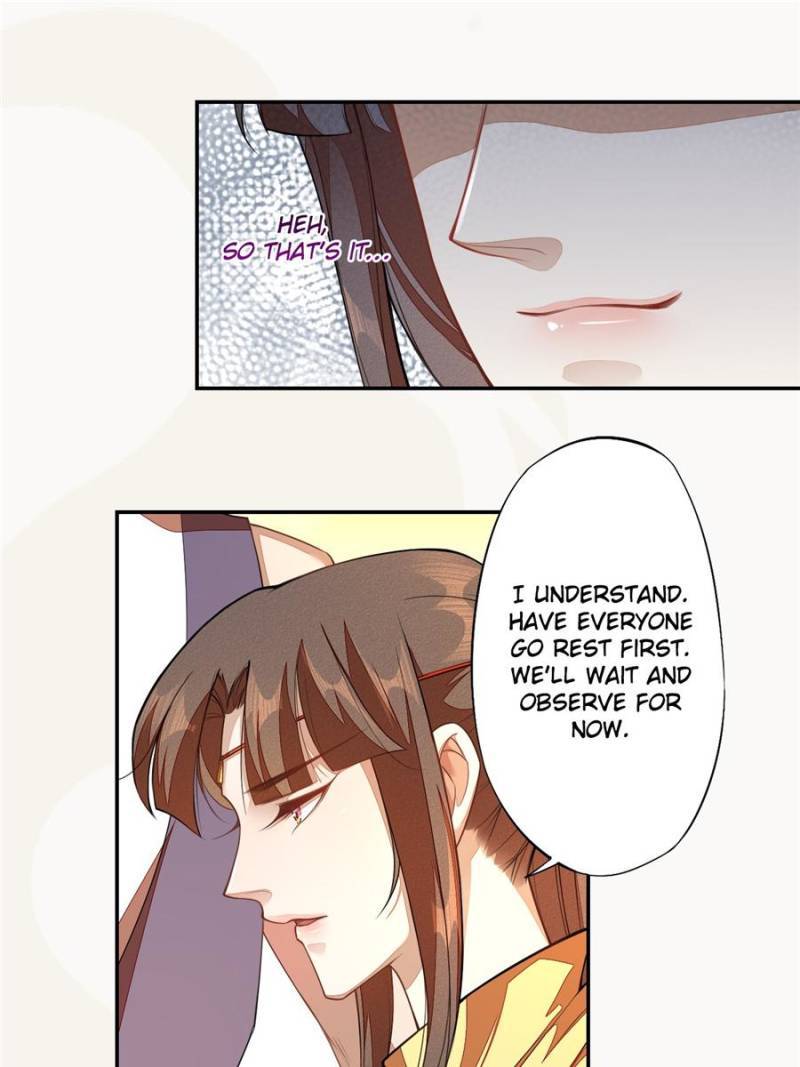 Page 7 of Chapter 119
