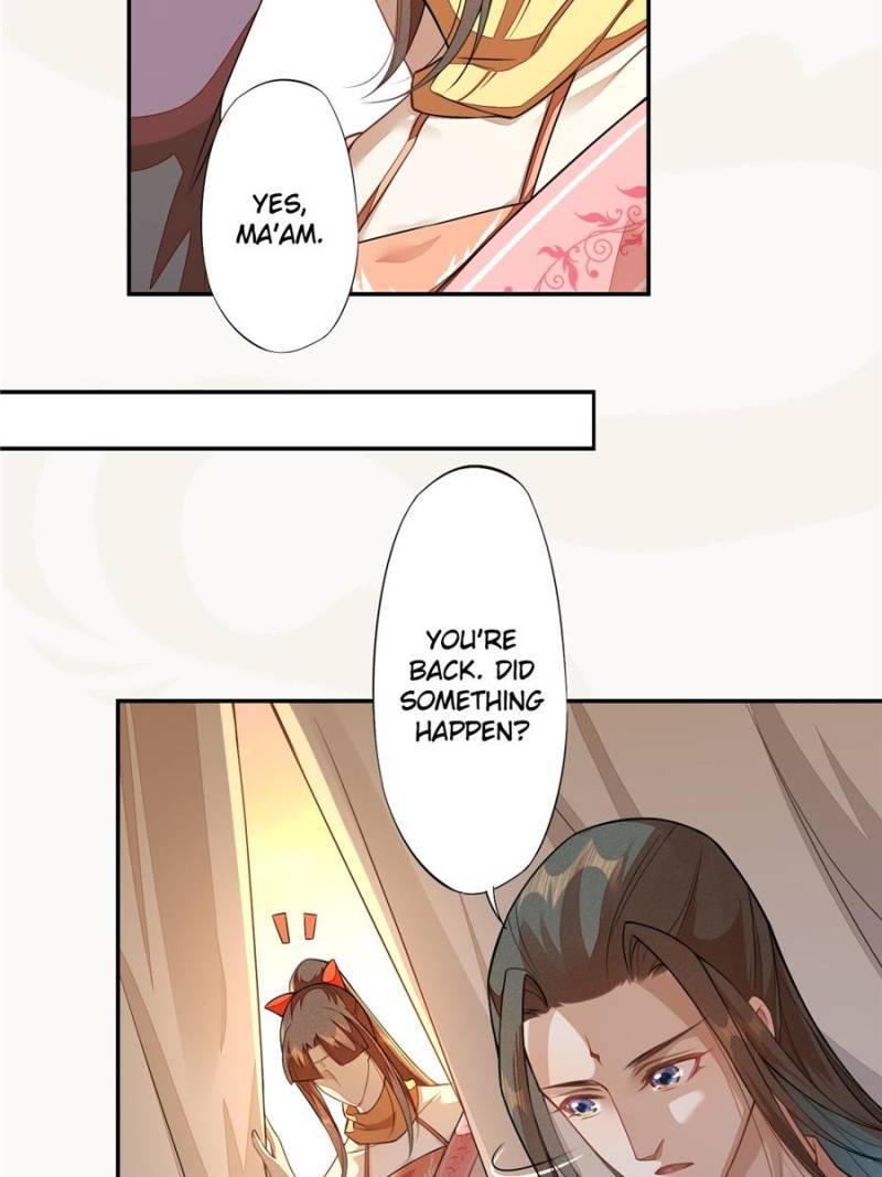 Page 8 of Chapter 119