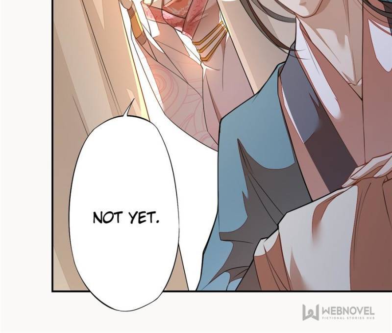 Page 9 of Chapter 119