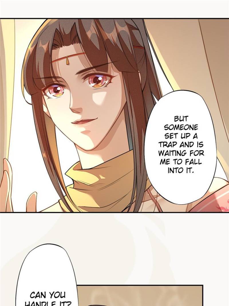 Page 10 of Chapter 119