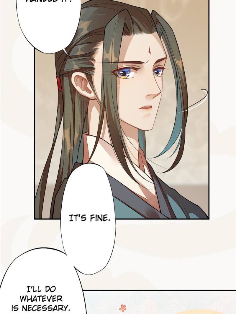 Page 11 of Chapter 119