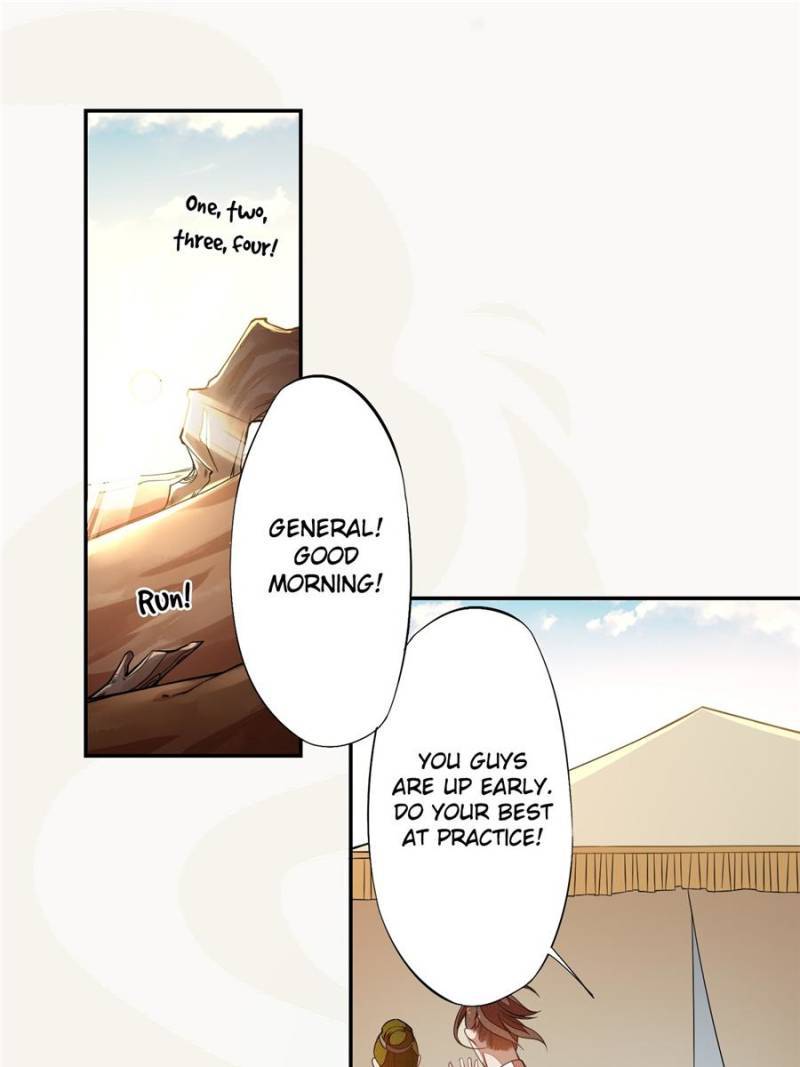 Page 13 of Chapter 119