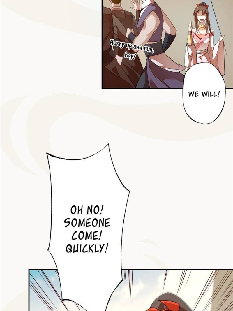 Page 14 of Chapter 119