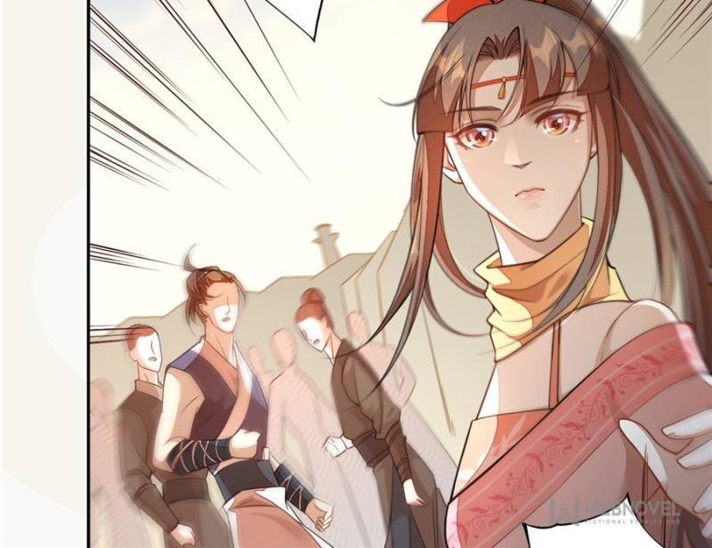 Page 15 of Chapter 119