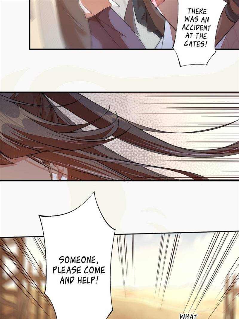 Page 16 of Chapter 119