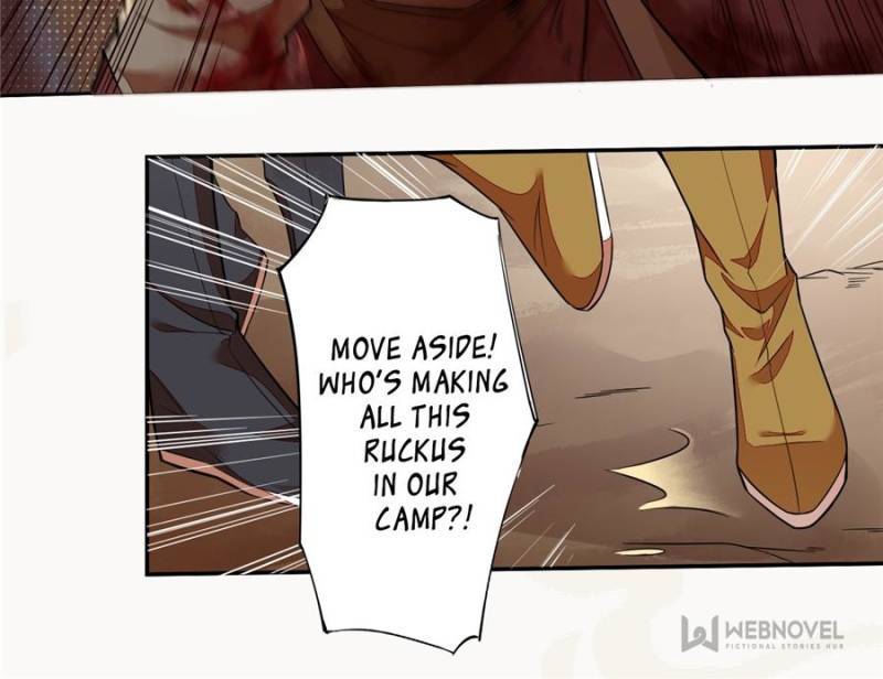 Page 18 of Chapter 119