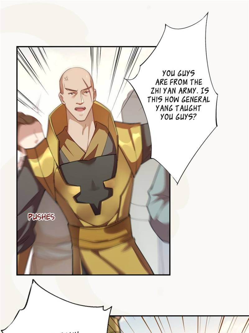 Page 19 of Chapter 119