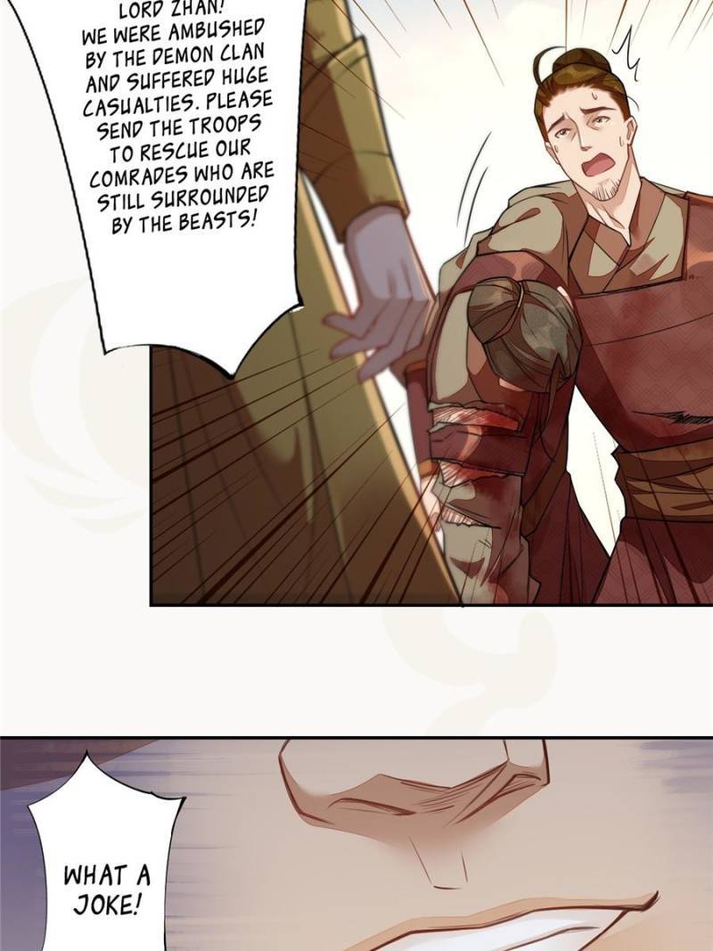 Page 20 of Chapter 119