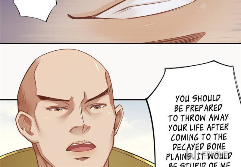 Page 21 of Chapter 119