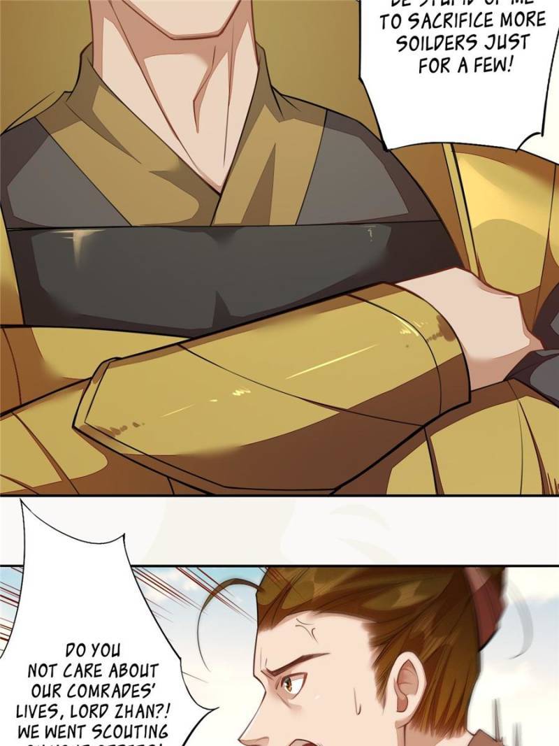 Page 22 of Chapter 119