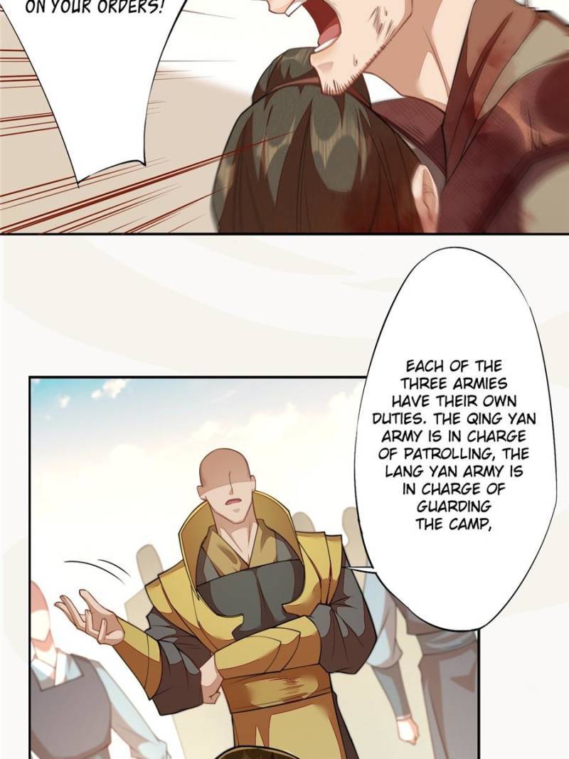 Page 23 of Chapter 119