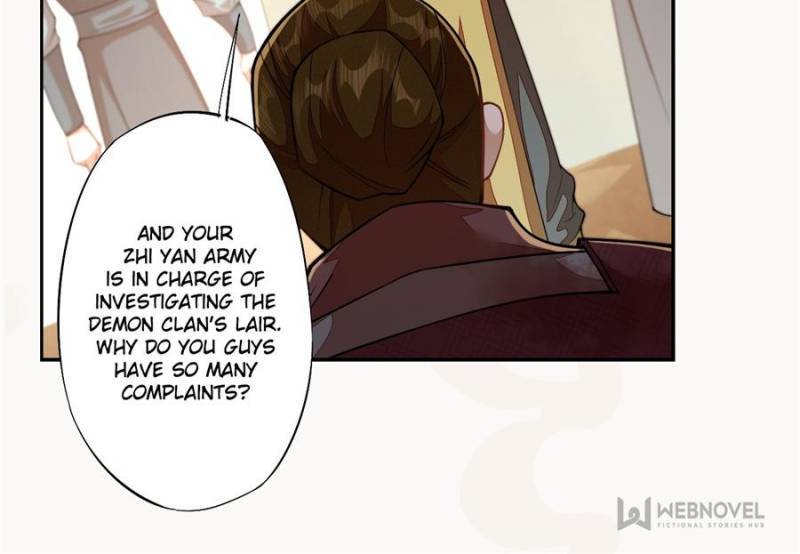 Page 24 of Chapter 119