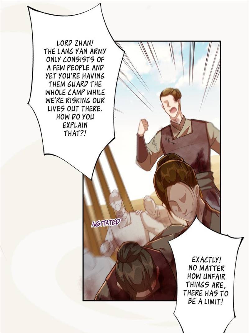 Page 25 of Chapter 119