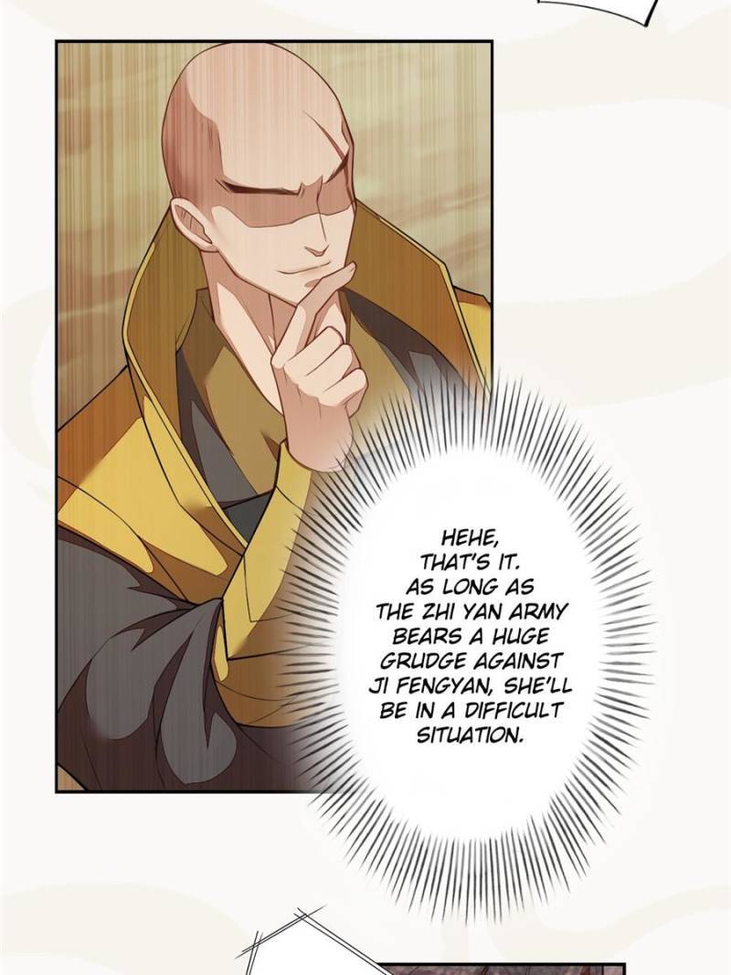 Page 26 of Chapter 119