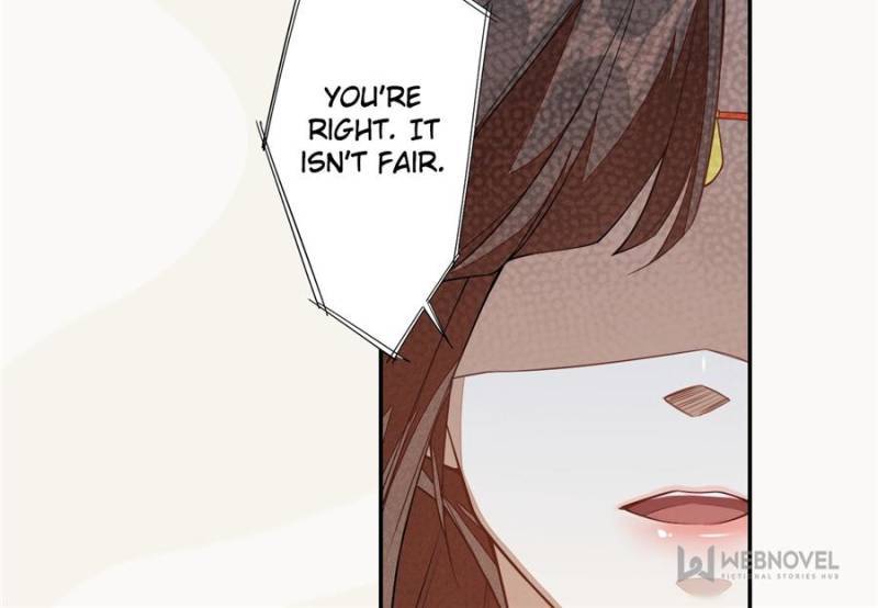 Page 27 of Chapter 119