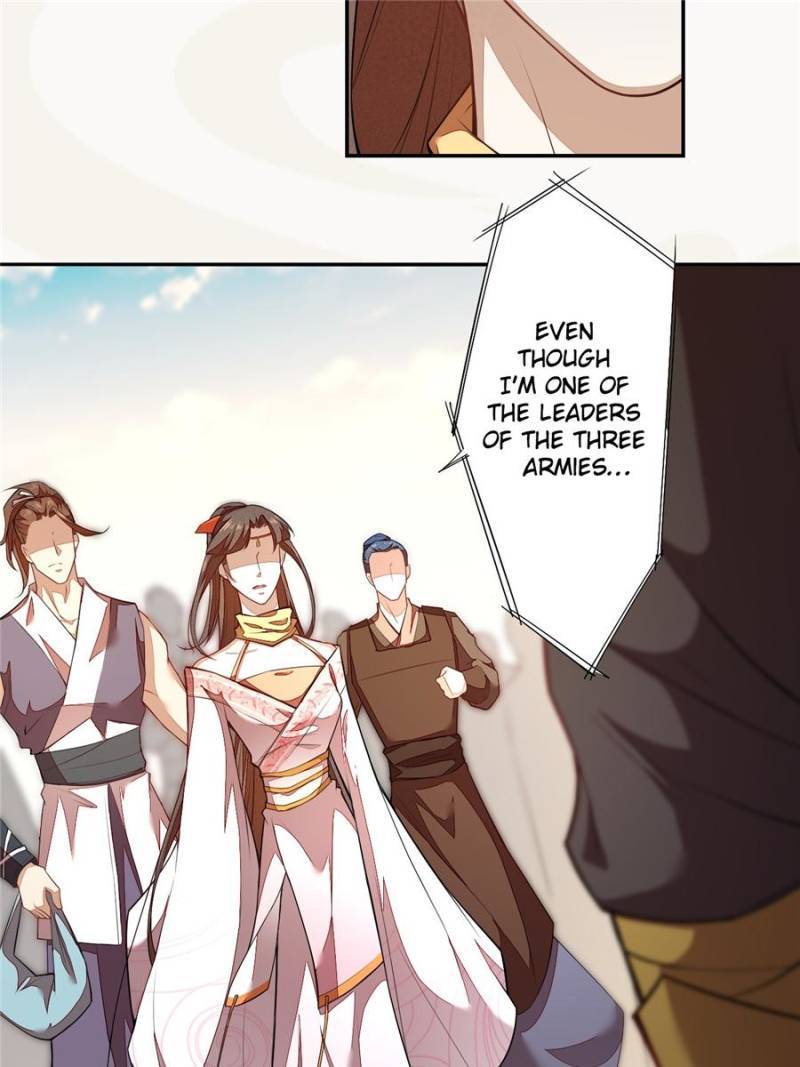 Page 28 of Chapter 119